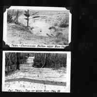          Baldhead_skiing.jpg 2.6MB
   