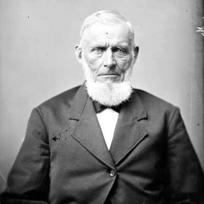 M._Porter.jpg 351KB: man with dutch beard