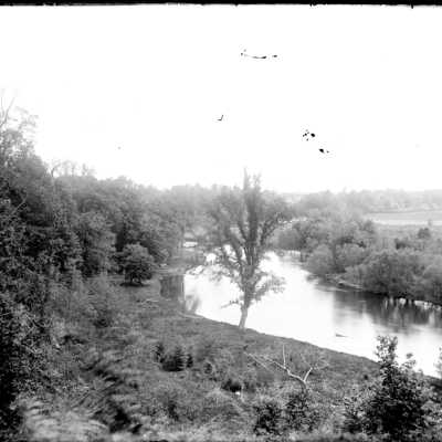 River_scene.jpg 673KB: bend in river
