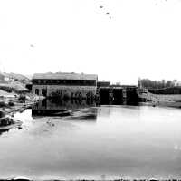          Trowbridge_dam_A.jpg 501KB
   