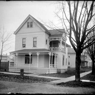 Walnut-Cutler_-Van_Ness.jpg 903KB