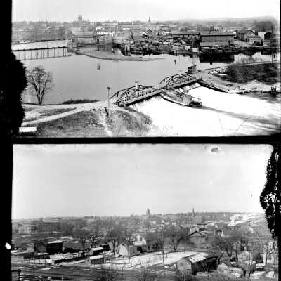 Birdseye_from_Pullin_hill.jpg 1.4MB: river, dam, weir, allegan city skyline