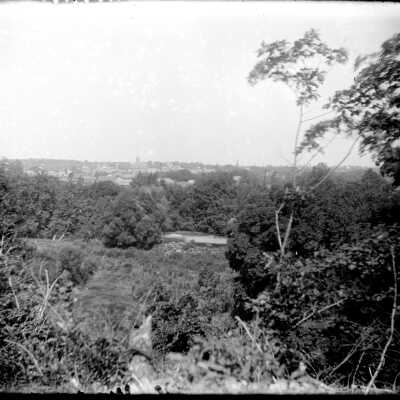 From_Priest_Hill_Q.jpg 782KB: view of Allegan from the distance