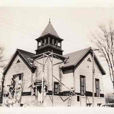 CongregationalChurch.jpg 331KB