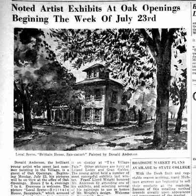 cr1951072004ArtistAtOakOpenings-DonaldAnderson.jpg 390KB