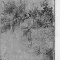          89-1-102_Henry_Hankins.jpg 593KB
   