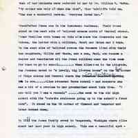          Jonesg-AliceRadcliffe2.jpg 3.4MB; actual training, she was able to qualify as a practical nurse.
Most of her patients were referred to her by Dr. Willlam R. Parks.
