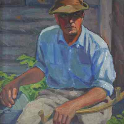 FarmerPainting1.jpg 3.1MB