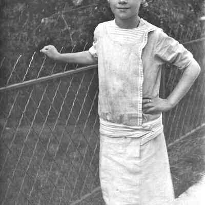 Sylvia Randolph 12.jpg 377KB
