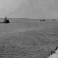          Whalebacks tu.jpg 2.2MB; touched up version of Deam20.jpg
   