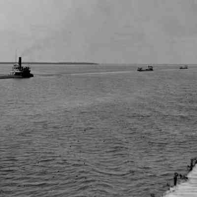 Whalebacks tu.jpg 2.2MB: touched up version of Deam20.jpg