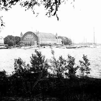 pa 114 Pavilion ca 1937.jpg 1.7MB - RJ and Diane Peterson collection