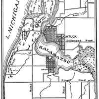         1906 map.jpg 748KB; Map from the booklet extracted and cleaned up by Chris Clark, August 2025
   