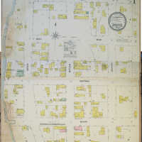          Sanborn fire maps 1900 picture number 1
   