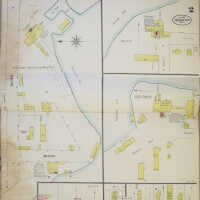          Sanborn fire maps 1900 picture number 2
   