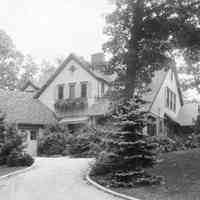          Kemah ca 1935.jpg 2.5MB
   