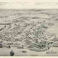          douglas1907.jpg 13.8MB
   