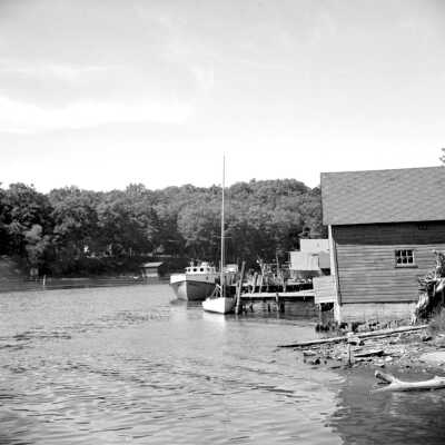 345FishShacks