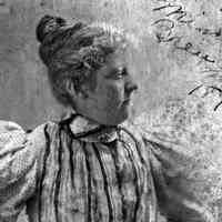          Minnie Breuckman tu.jpg 433KB
   