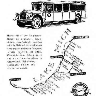 1926-04-08 MOS631.jpg 62KB: 1926