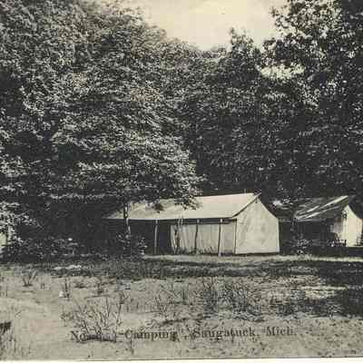 BB-pc-CampingSaugatuck.jpg 502KB
