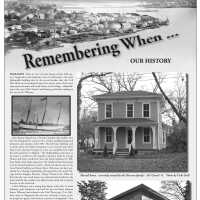          Italianate Style picture number 1
   