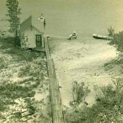 91 Lighthouse Tue 8-29-06.jpg: Mod3 Likely to Use - 15.jpg 1.1MB
