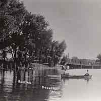          bridge rowboat ca 1915.jpg 2.8MB
   