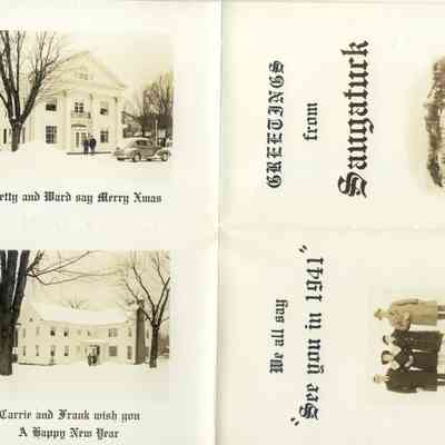 MWM-1941XmasCard-1.JPG 1.6MB: Joint Wicks-Martin holiday card