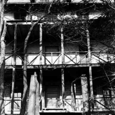 10-12 Stoughton Hall.jpg 408KB