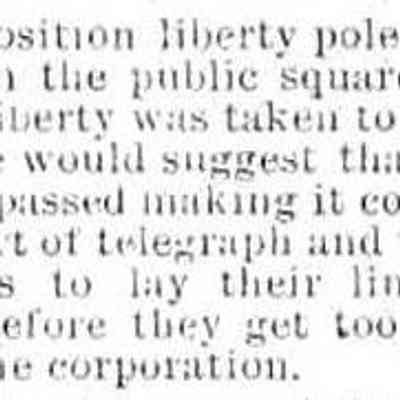 cr1883031601.jpg: 16 March 1883