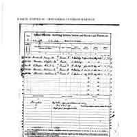          8a. Federal Veterans Schedules.pdf 1.9MB; 6-page pdf
   