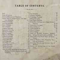          Titus Atlas of Allegan Co., 1873 picture number 2
   