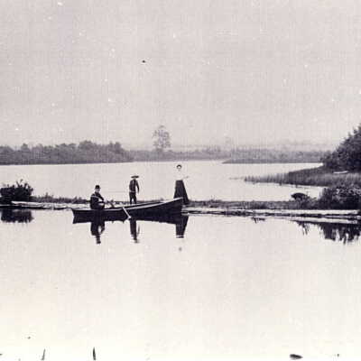 96-105-3_-_Bridge_-_Goshorn_Lake