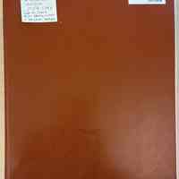          Scrapbooks, Hunn's Pier Cove picture number 7
   