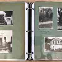          Scrapbooks, Hunn's Pier Cove picture number 9
   