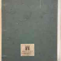          Scrapbooks, Hunn's Pier Cove picture number 10
   