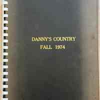          Scrapbooks, Hunn's Pier Cove picture number 13
   