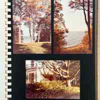          Scrapbooks, Hunn's Pier Cove picture number 14
   
