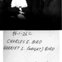          bf025.jpg 1.2MB; 89-1-26c
   