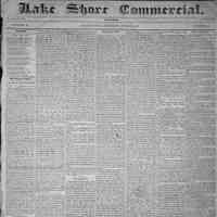 Commercial Record - page images CD