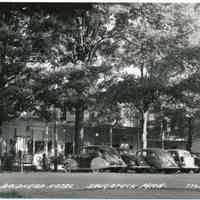          Baldhead Hotel Gentiles ca 1938.jpg 2.7MB
   