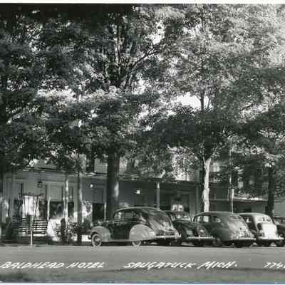 Baldhead Hotel Gentiles ca 1938.jpg 2.7MB