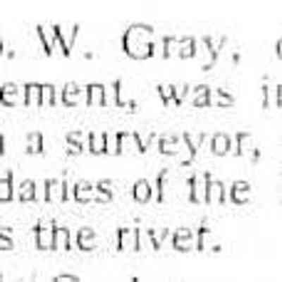 cr1901041201GraySurveysProperty.jpg