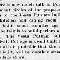 Forward Movement Park news - Image 12