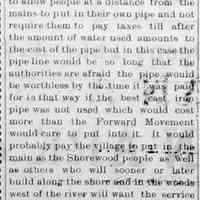 Forward Movement Park news - Image 13