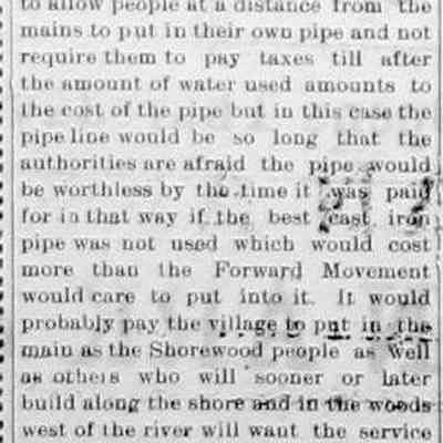 cr1906011910ForwardMovementAndCityWater.jpg