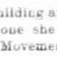 Forward Movement Park news - Image 17