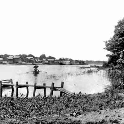 SaugatuckRiverfrontTuCa1890.jpg 954KB