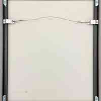 Stream picture number 2